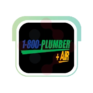 1-800-Plumber +Air Of North Dallas Plumber - Reedsville