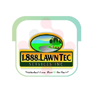 Plumber 1888Lawntec Services Inc. - DataXiVi