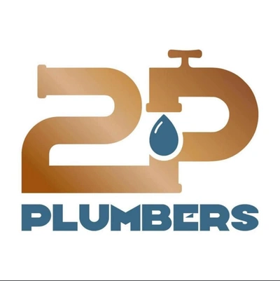 2 Plumbers, Inc.: Home Repair and Maintenance Services in McIntosh