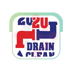 2020 Drain Clean & Plumbing Plumber - Akaska