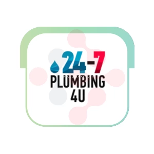 24/7 Drain Cleaning LLC Plumber - DataXiVi