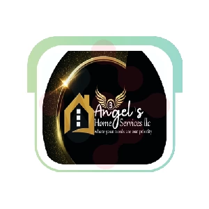 3 Angles Home Services Plumber - Near Me Area Muskegon