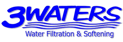 3 WATERS FL LLC Plumber - Warrens