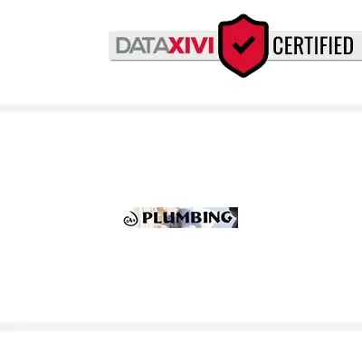 A+ Plumbing Plumber - DataXiVi