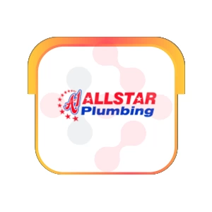A-1 Allstar Plumbing Plumber - DataXiVi