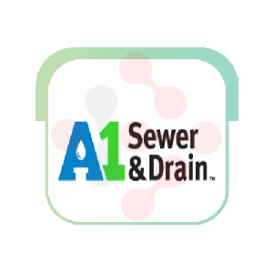 Plumber A-1 Sewer & Drain Plumbing & Heating - DataXiVi