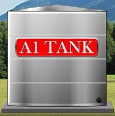 A-1 Tank Removals & Installations - DataXiVi