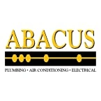 Abacus Plumbing Air Conditioning & Electrical Plumber - Bison