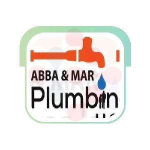 Abba & Mar Plumbing Llc Plumber - Near Me Area Alliance
