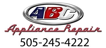 ABC Appliance Repair Plumber - Craig