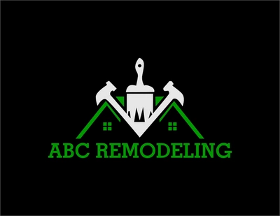 ABC Remodeling Plumber - West Liberty