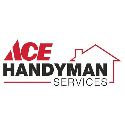 Ace Handyman Services Chicagoland Plumber - DataXiVi