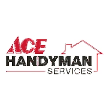 Ace Handyman Services Portland Plumber - Morrilton