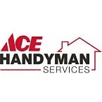 Ace Handyman Services South Pittsburgh Plumber - DataXiVi