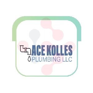 Plumber Ace Kolles Plumbing - DataXiVi
