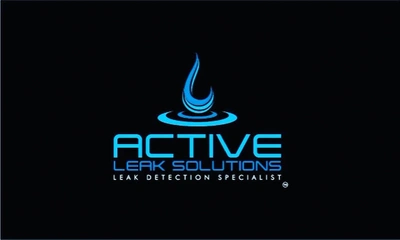 Active Leak Solutions Plumber - DataXiVi