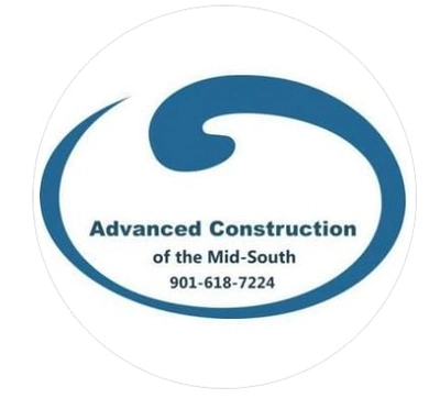 Plumber Advanced Construction of the Mid-South - DataXiVi