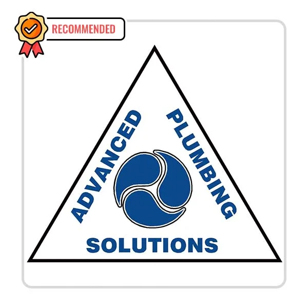 Advanced Plumbing Solutions Plumber - DataXiVi