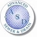 Advanced Sewer & Drain Inc Plumber - Shelby