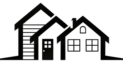 Plumber Affordable Home Remodeling - DataXiVi