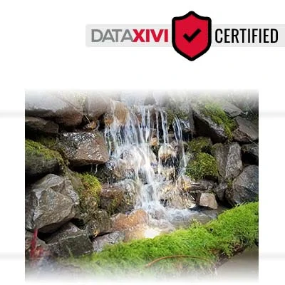 Affordable Ponds LLC - DataXiVi