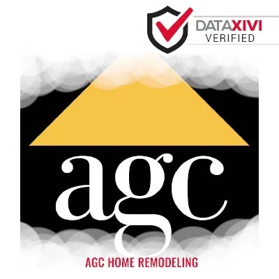 AGC Home Remodeling Plumber - DataXiVi
