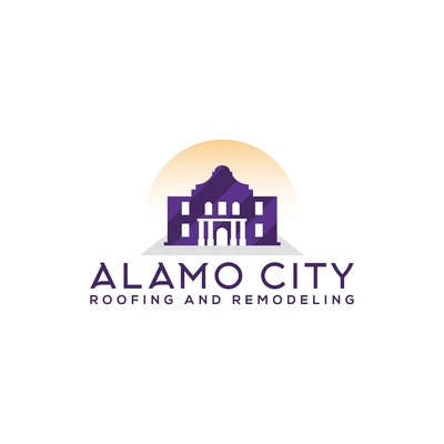 Alamo City Roofing & Remodeling: Leak Repair Specialists in Fairfield