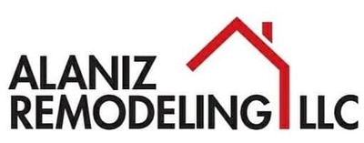 Alaniz Remodeling, LLC: Hot Tub and Spa Repair Specialists in Lena
