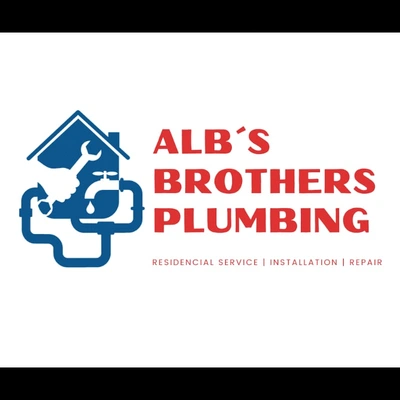 Albs Brothers Plumbing Plumber - Cary