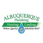 Albuquerque Plumbing Heating & Cooling Plumber - Millersburg