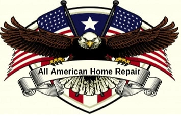 All American Home Repair Plumber - Olin