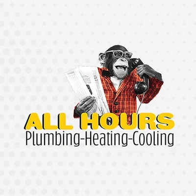 Plumber All Hours Plumbing Heating And Cooling - DataXiVi