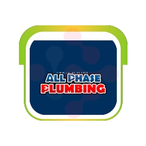 All Phase Plumbing Plumber - DataXiVi