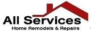 All Services Construction: Fireplace Maintenance and Inspection in Wetmore