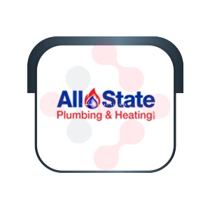 All State Plumbing & Heating, LLC
