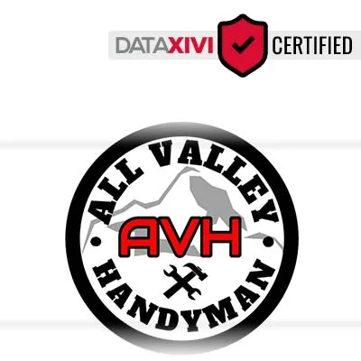 All Valley Handyman Plumber - DataXiVi