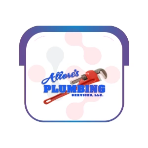 Allores Plumbing Services LLC Plumber - Near Me Area Del Rio