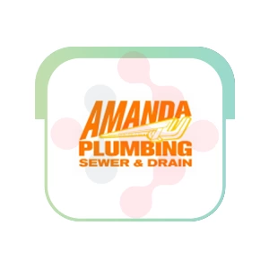Amanda Plumbing Sewer & Drain - DataXiVi