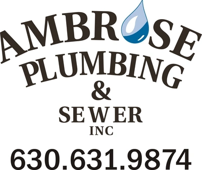 Plumber Ambrose Plumbing & Sewer inc - DataXiVi