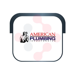 American Plumbing Plumber - DataXiVi