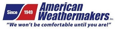 American Weathermakers Plumber - DataXiVi