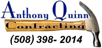 Anthony Quinn Construction Plumber - Little Switzerland