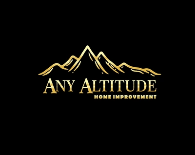 Plumber Any Altitude Home Improvement - DataXiVi