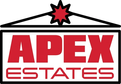 Apex Estates Inc Plumber - DataXiVi