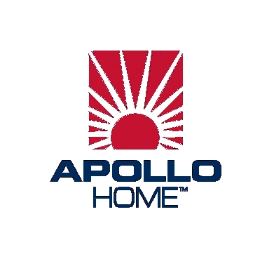 Apollo Home Plumber - DataXiVi