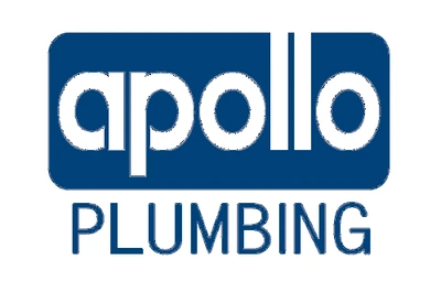 Apollo Plumbing of Pinellas: High-Pressure Pipe Cleaning in Marlin