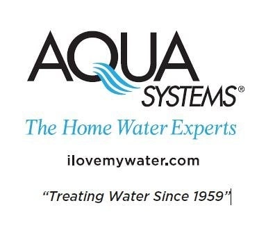 Aqua Systems Plumber - DataXiVi