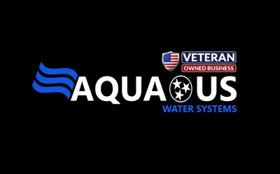 Aqua US Water Systems Plumber - DataXiVi