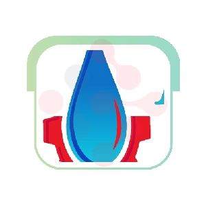 AquaPro Plumbing Plumber - DataXiVi