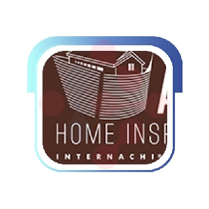 ARK Home Inspections LLC Plumber - Lawrence